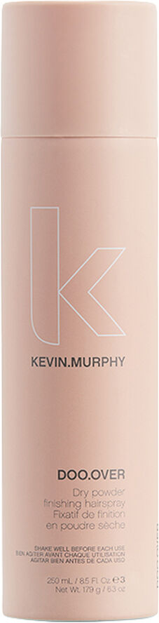 Kevin Murphy DOO. OVER 250ML
