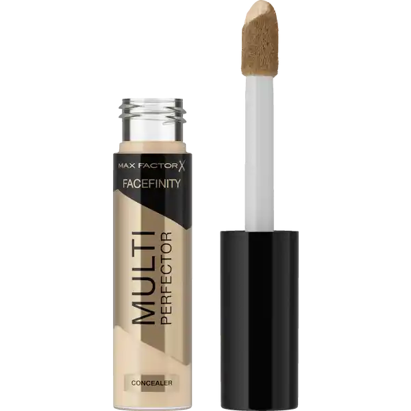 Facefinity Multi-Perfector Concealer 1 N