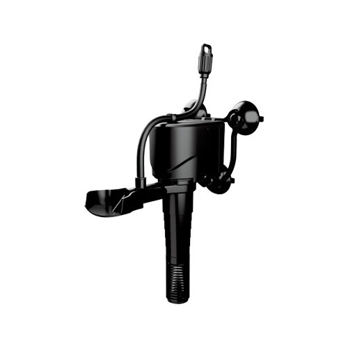 Tetra FilterJet