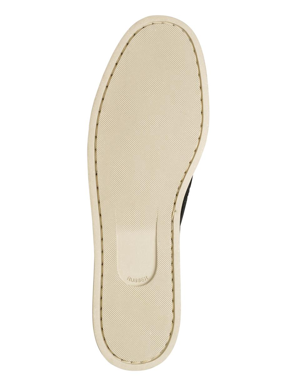 BOOTSSCHUHE ELIA M DS
