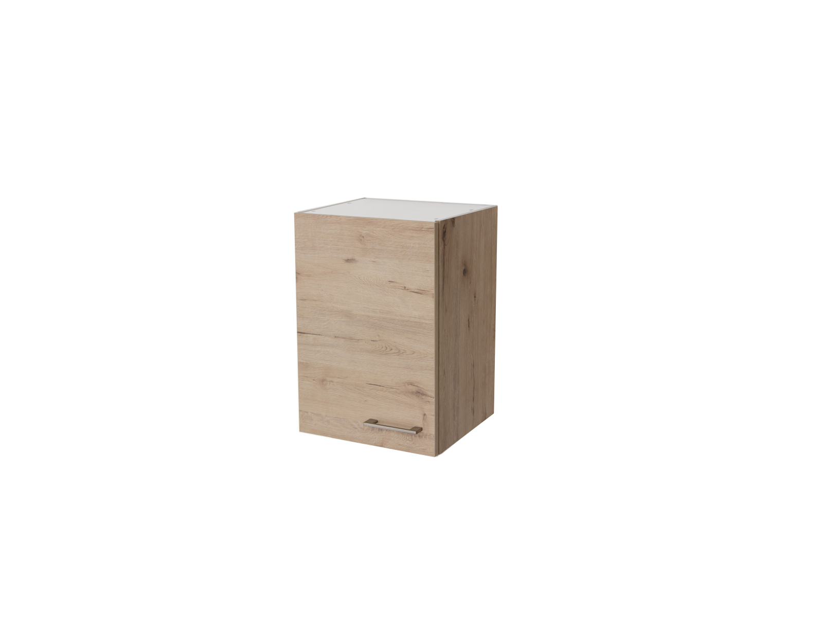 Hängeschrank RIVA - San Remo Eiche hell - 40 cm