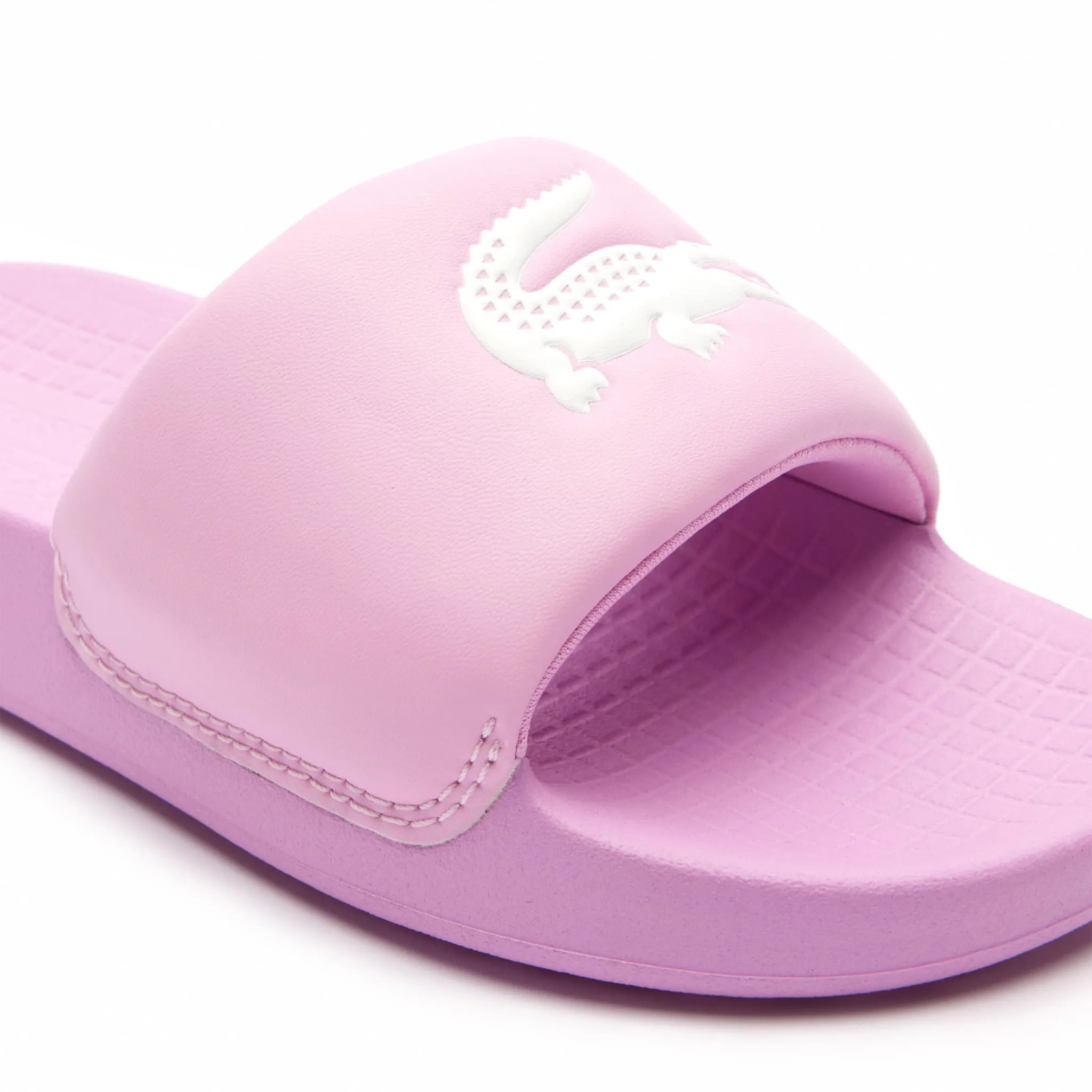 Lacoste Sandale Serve Slide 1.0 Pointures 11-2
