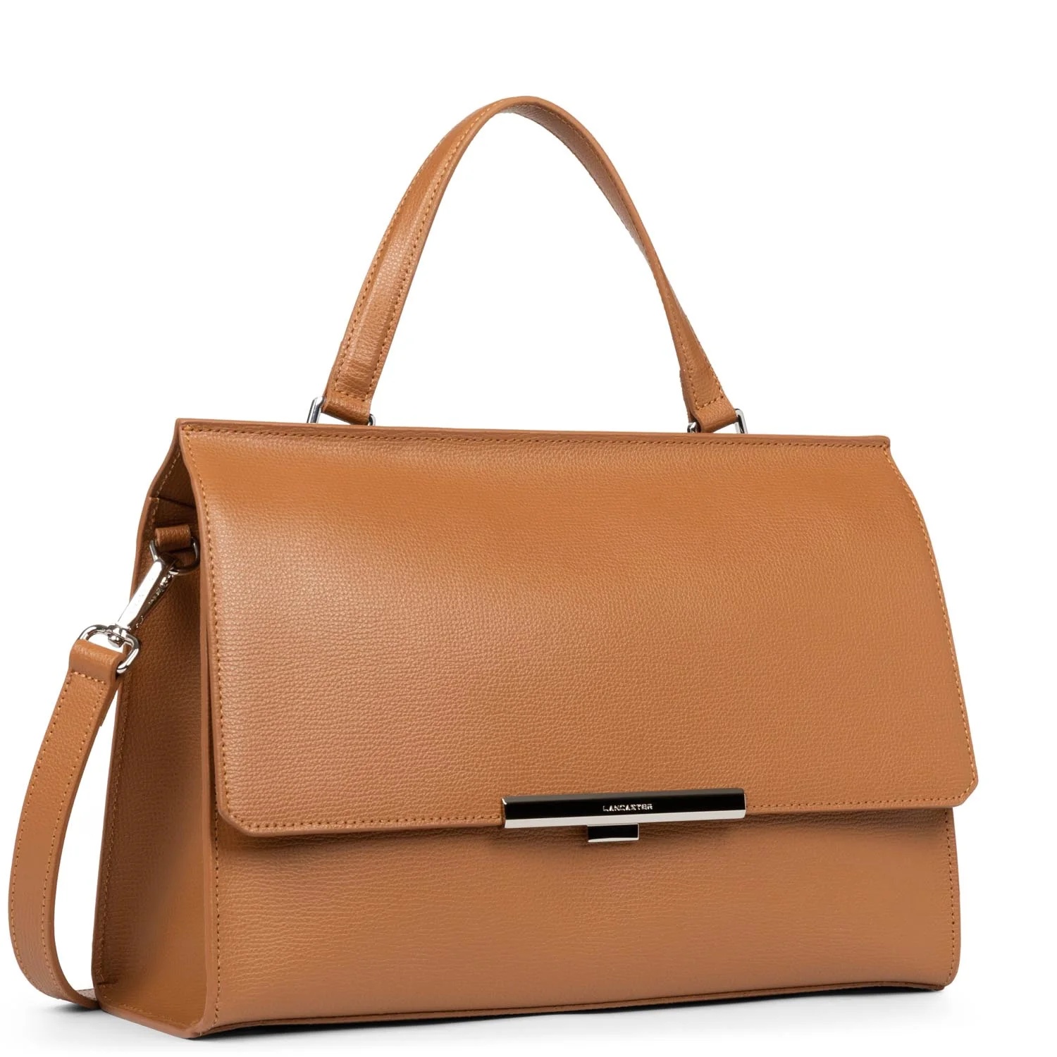 Sierra-Grand sac cabas main