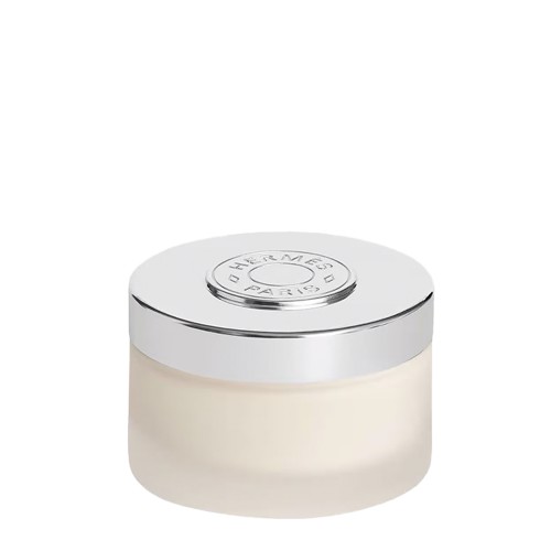 Hermès Barénia Creme de Corpo Perfumado 200ml