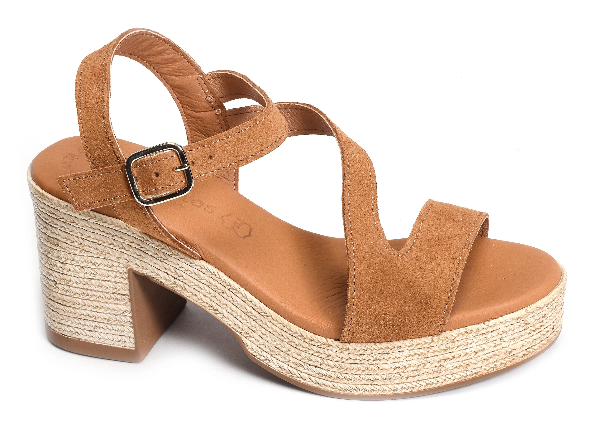 4642 camel
