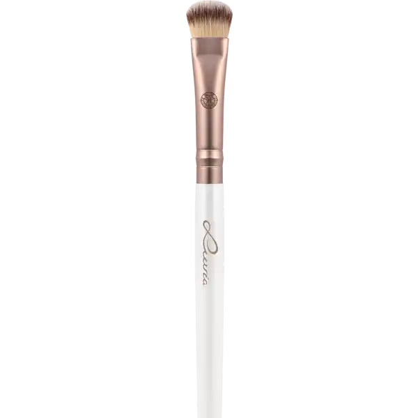 Eye Shader Brush