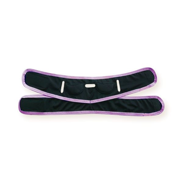 Beauty World - W Lift Belt