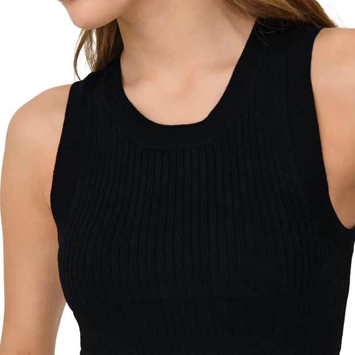JDY Aya Knit Tanktop Dames