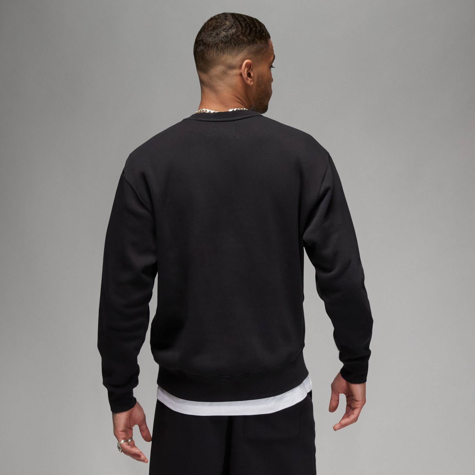 Jordan| Herren Sweatshirt