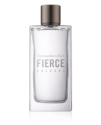 Abercrombie & Fitch Fierce edc vapo 200ml