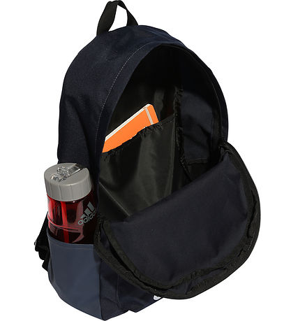 adidas Performance Rygs?k - CLSC BOS BP - 27,5 L - Blå
