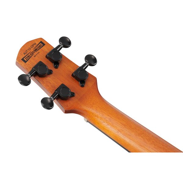 Ibanez AUT10-OPN