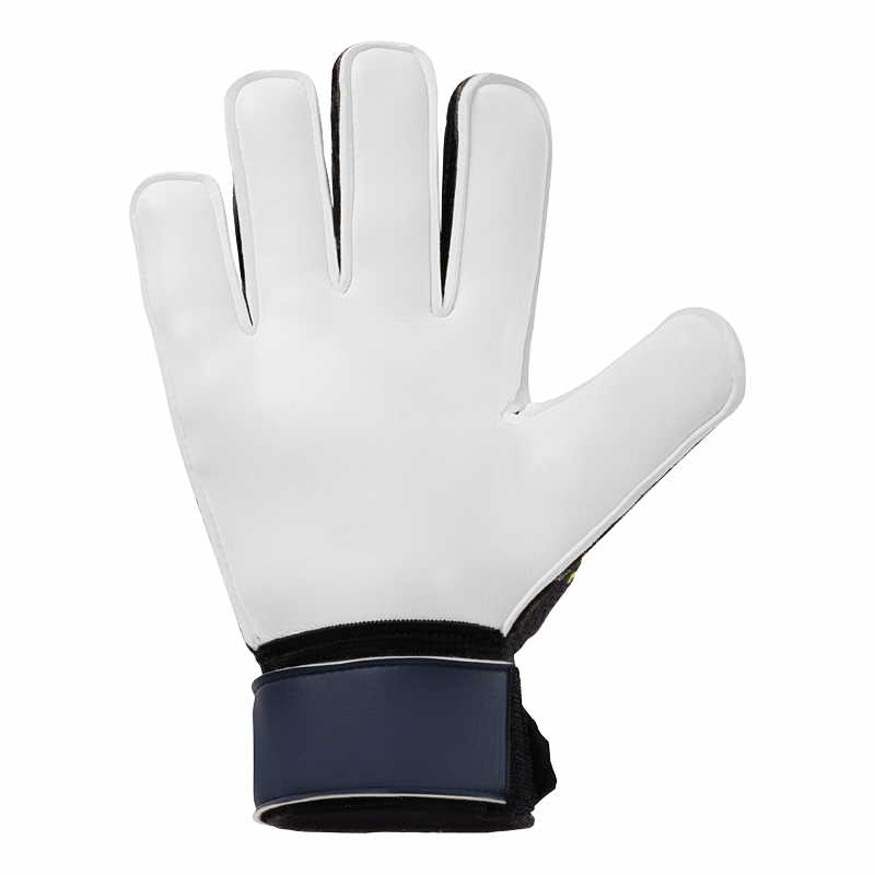 Uhlsport GmbH Prediction Starter Soft