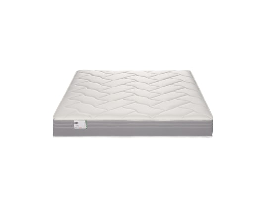 SIMMONS - Matelas 160 x 200 R-SW2 1620, 609* Ressorts ensachés Fullspring