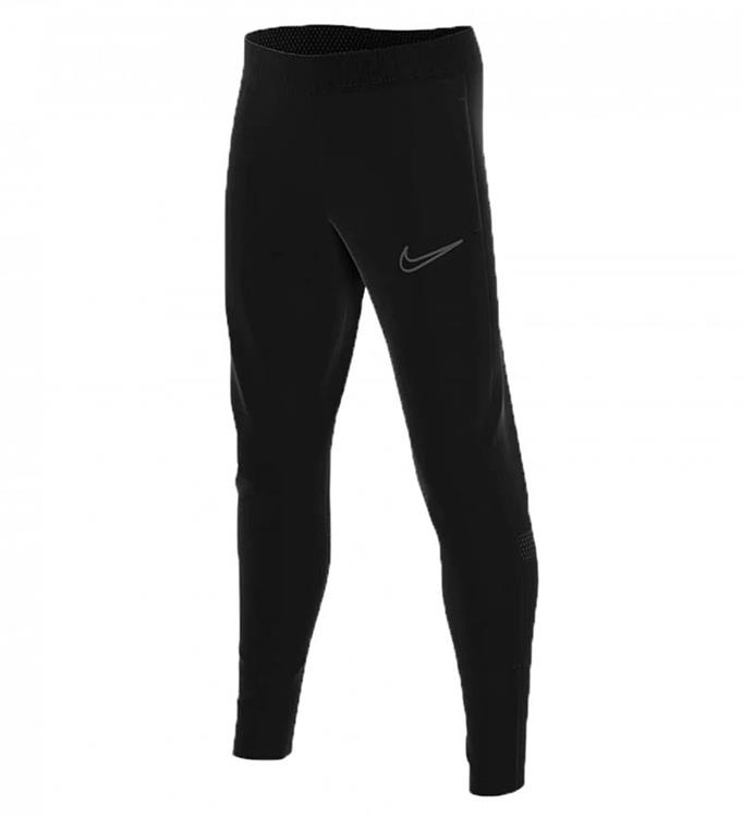 Nike JR Dri-FIT Academy Trainingsbroek
