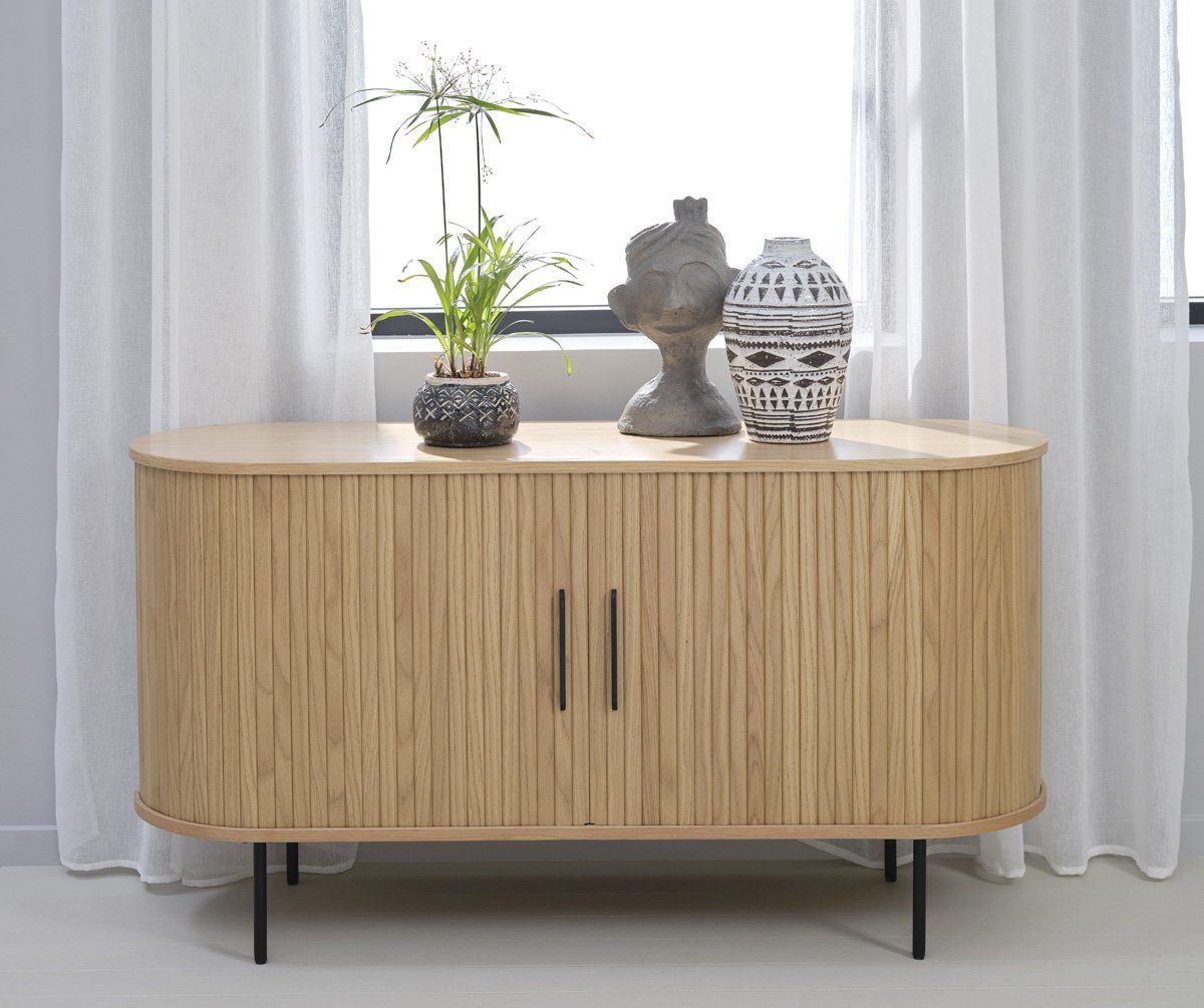 Eijerkamp Collectie   Philou Dressoir
