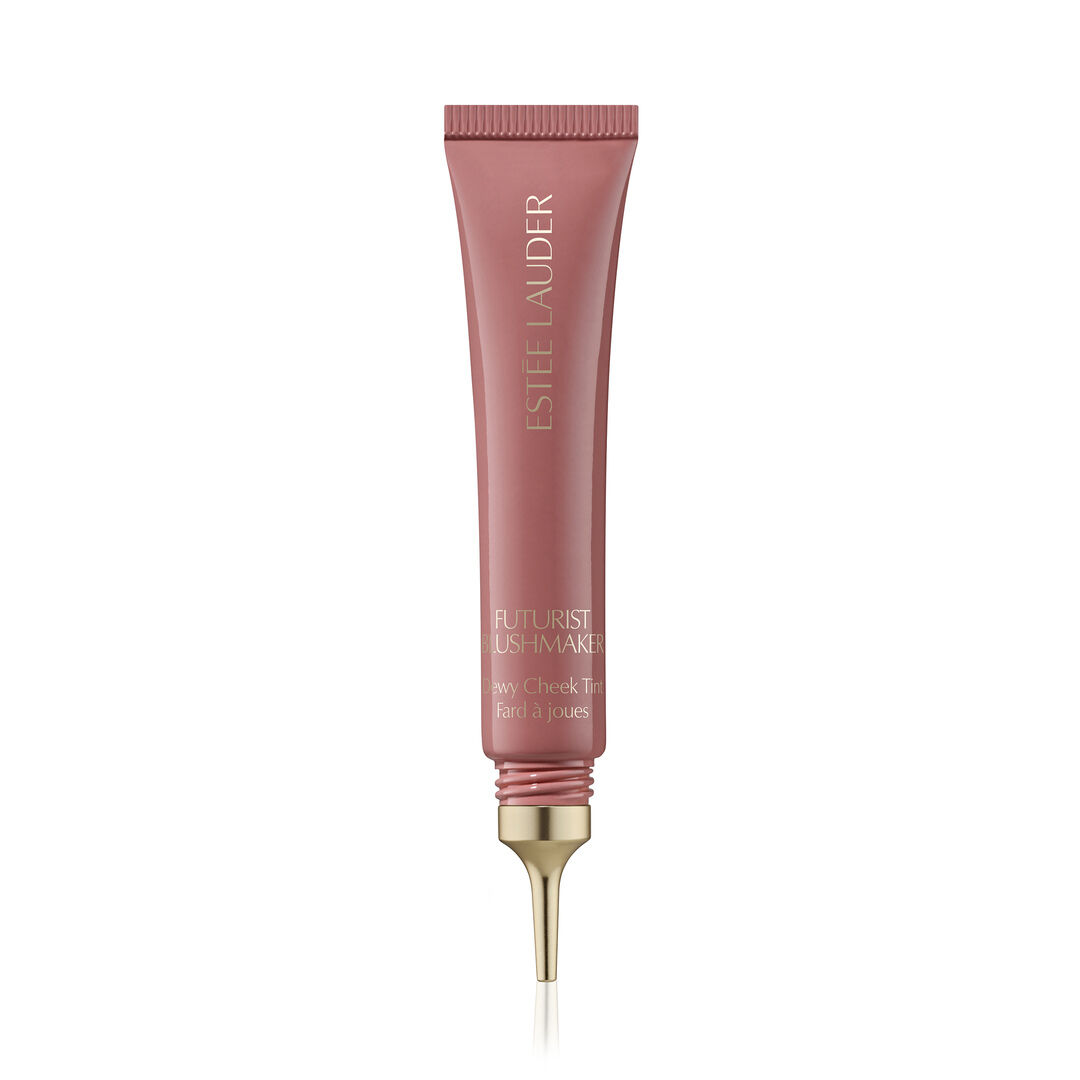 Estée Lauder ESTEE LAUDER MAQUILHAGEM Futurist Blushmaker Dewy Cheek Tint