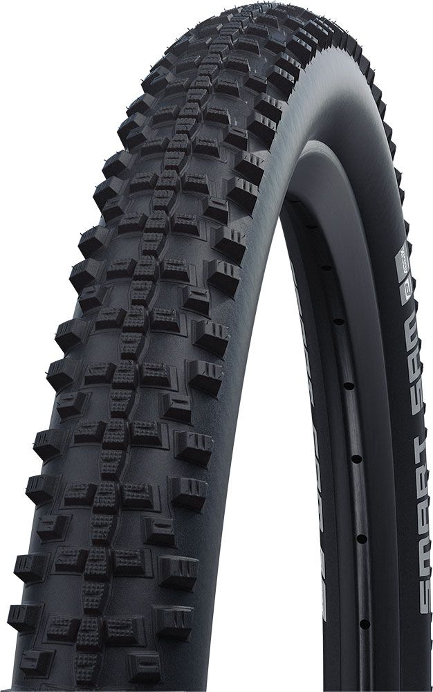 Schwalbe Smart Sam Performance Addix 20x2,35