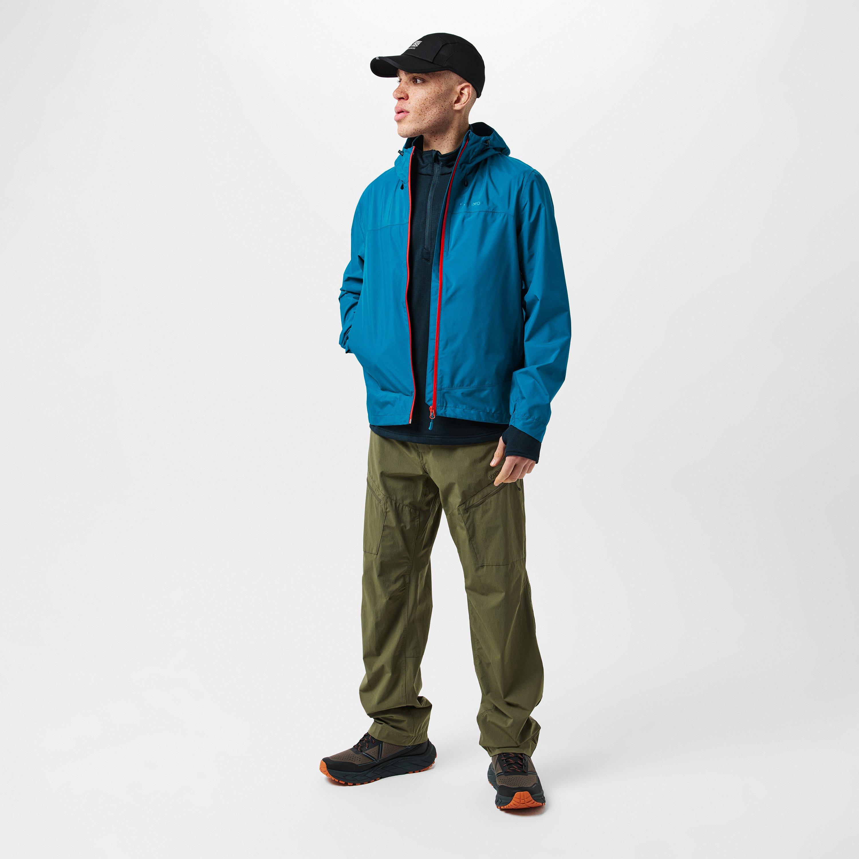 Karrimor Helium 2.5 Jkt Sn43
