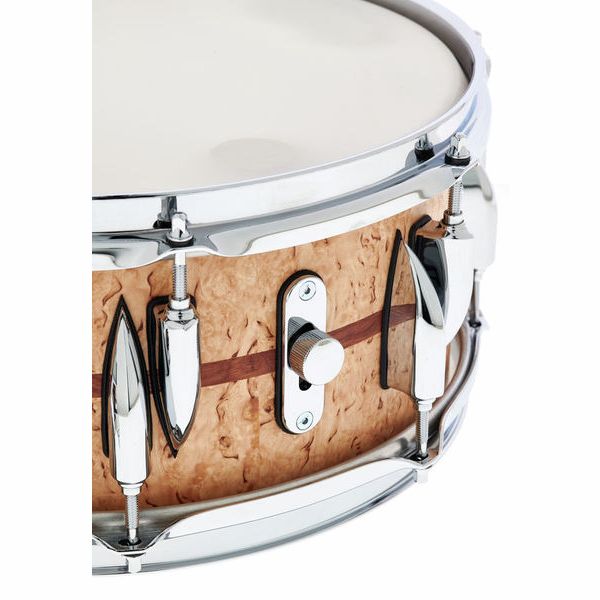 Sonor SSD 13