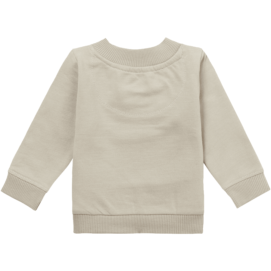 Noppies Sweater Morristown Willow Grey
