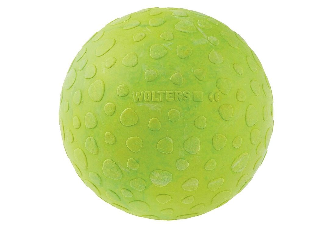 Wolters Aqua-Fun Ball