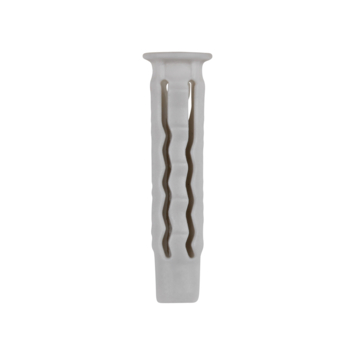 KARWEI uni-plug 6x30mm 30ST