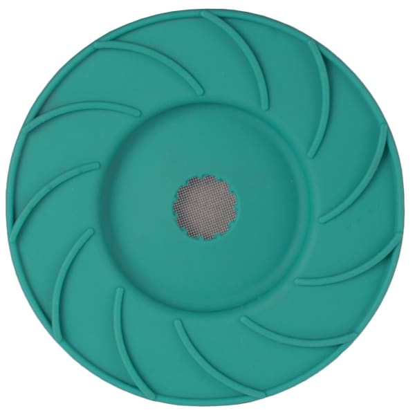 Vaisselle randonnée SEA TO SUMMIT X-BREW COFFEE DRIPPER PACIFIQUE BLUE