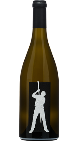 Michel Redde et fils Barre à Mine 2017 Pouilly Fumé Blanc Sec