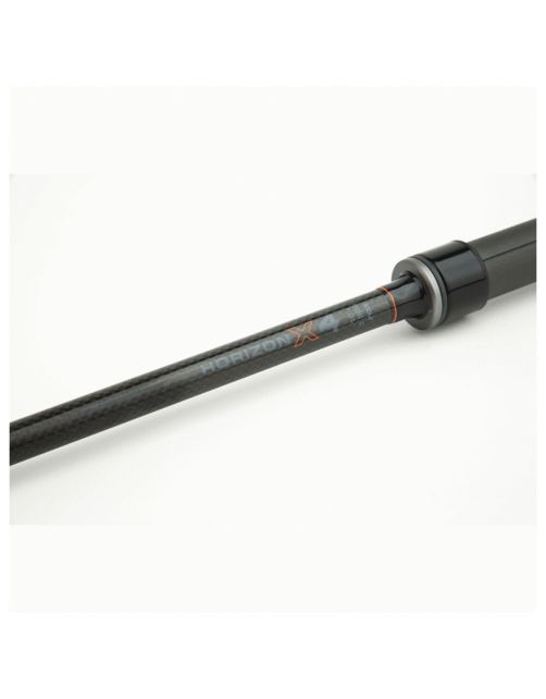 Fox Horizon X4 12ft 3lb Abbr Handle - Karperhengel -