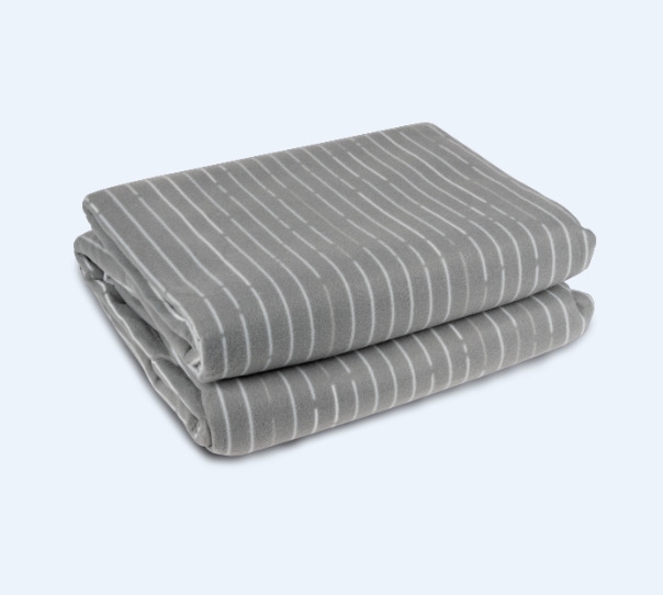 Dometic Reunion 401 Carpet Zeltteppich aus Fleece