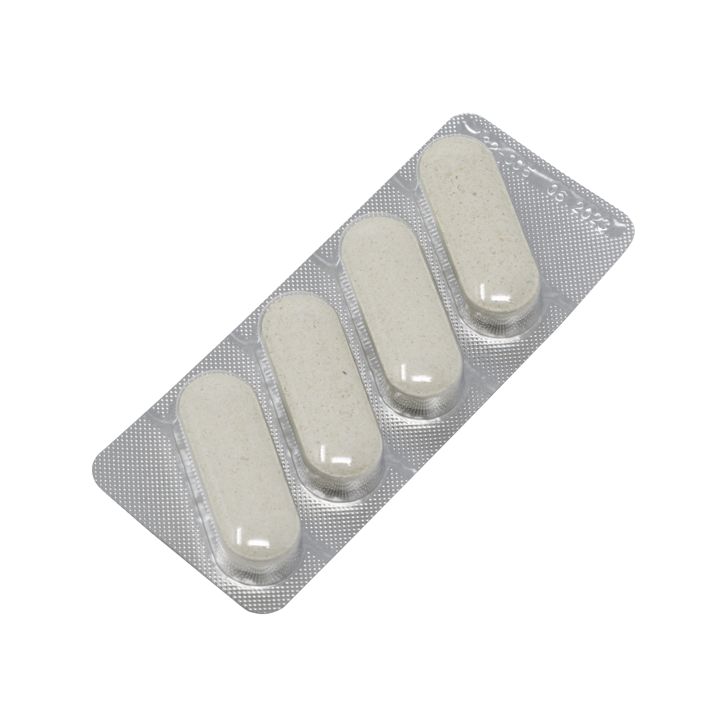 Canikur Kauwtabletten - Hond