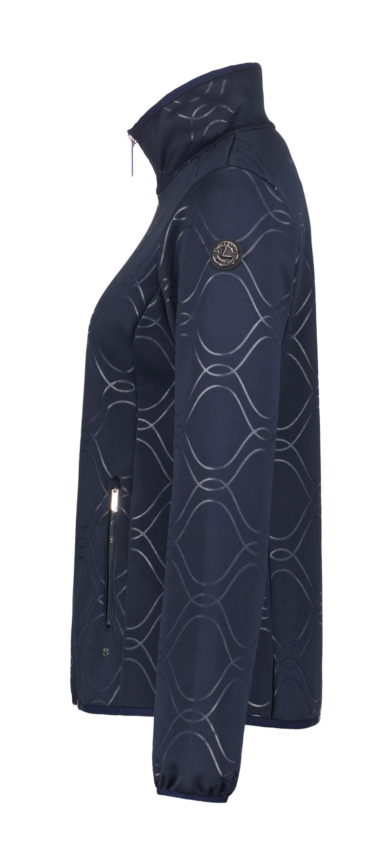 Antikkala Vest