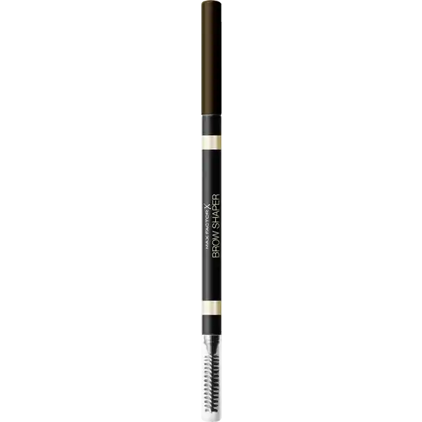 Brow Shaper, Fb. 30