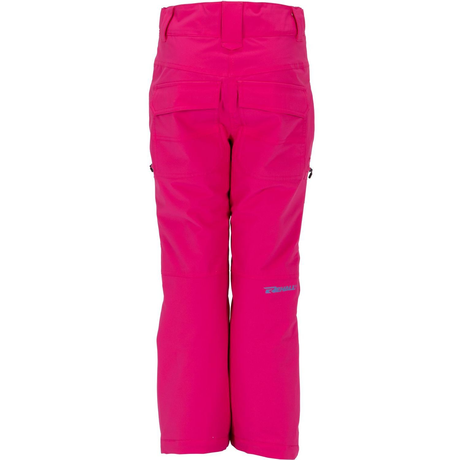 RehallKYLE-R-JR Girls Snowpant