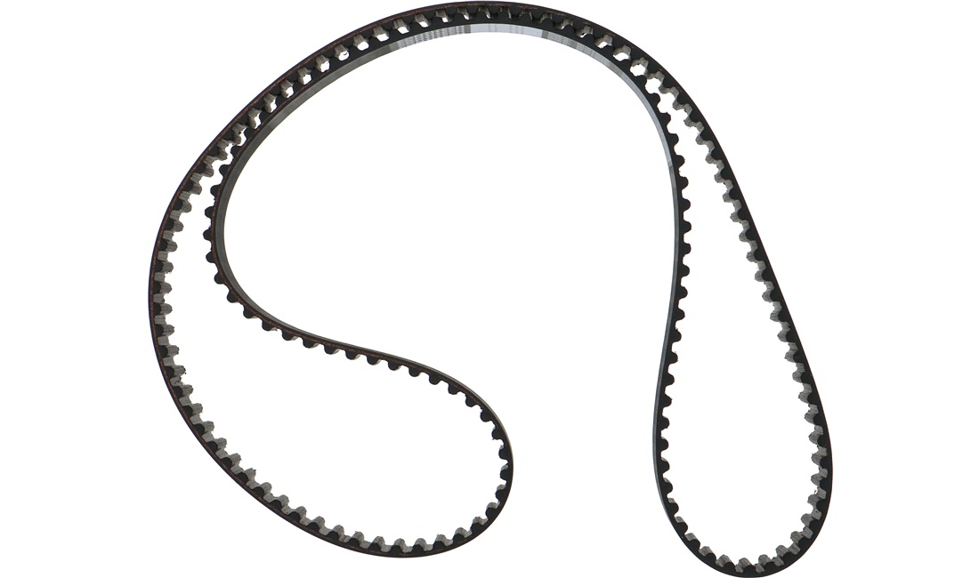 Tandrem 30 x 151