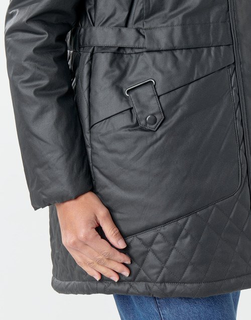 One Step - FR42021 - Gris