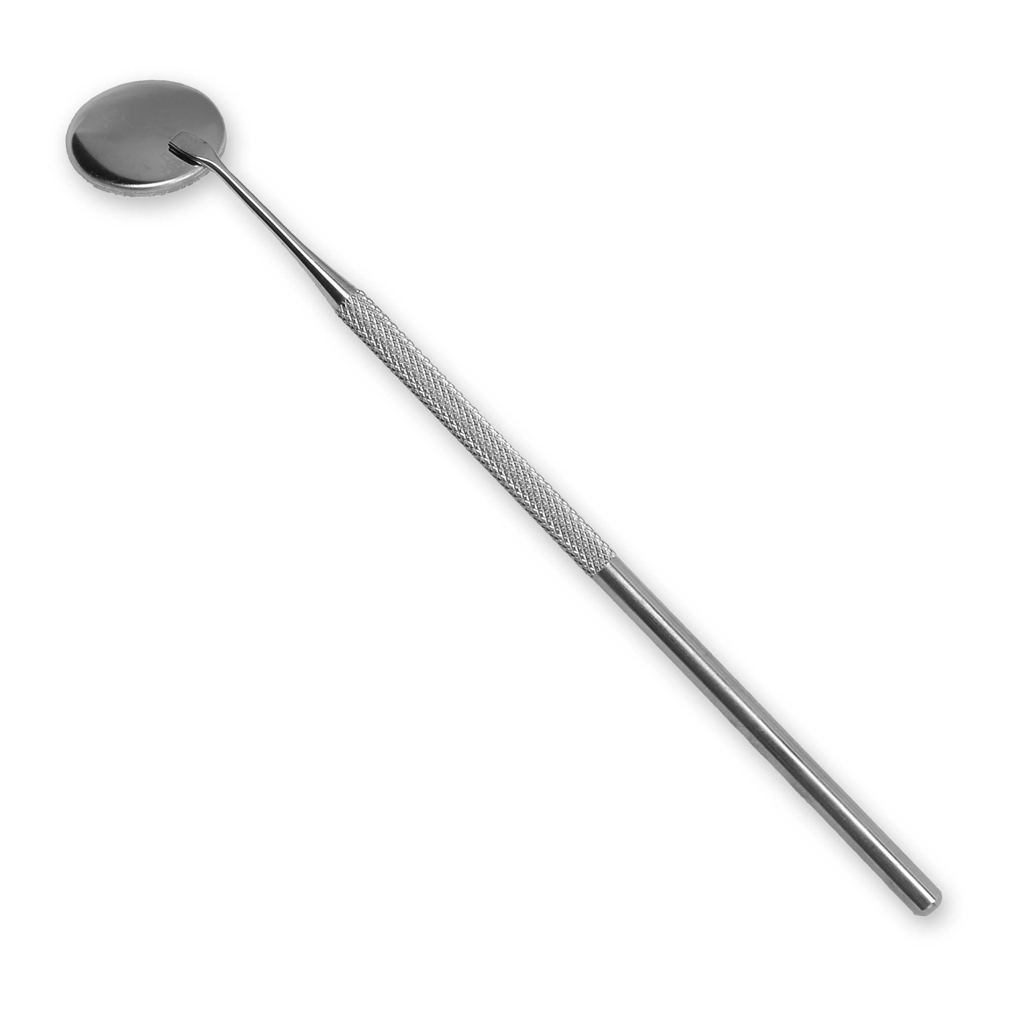 K-Pro Mundspiegel Dentalspiege