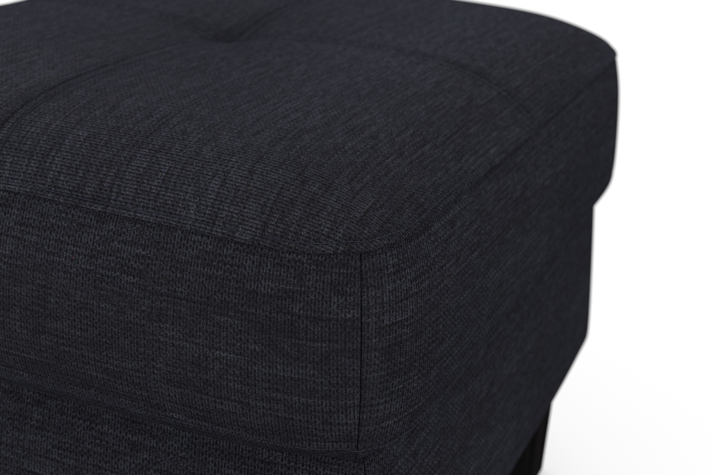sit&more Stauraumhocker »Belluci« mit Stauraum