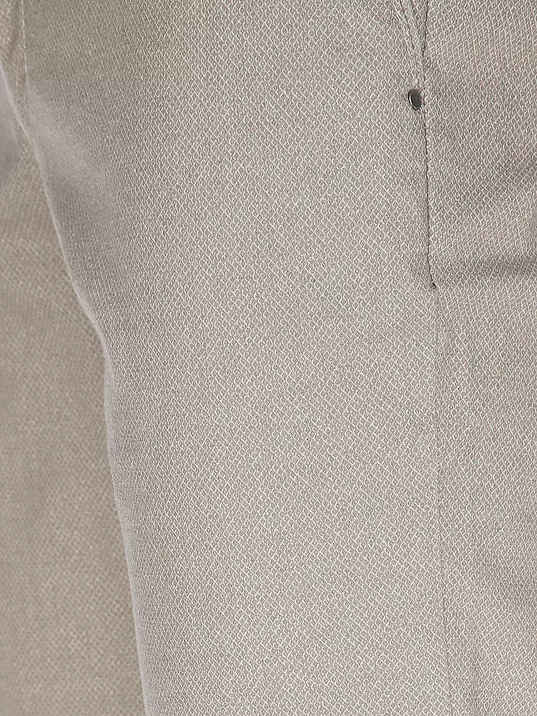 BRAX Chino FABIO WDX LIGHT beige