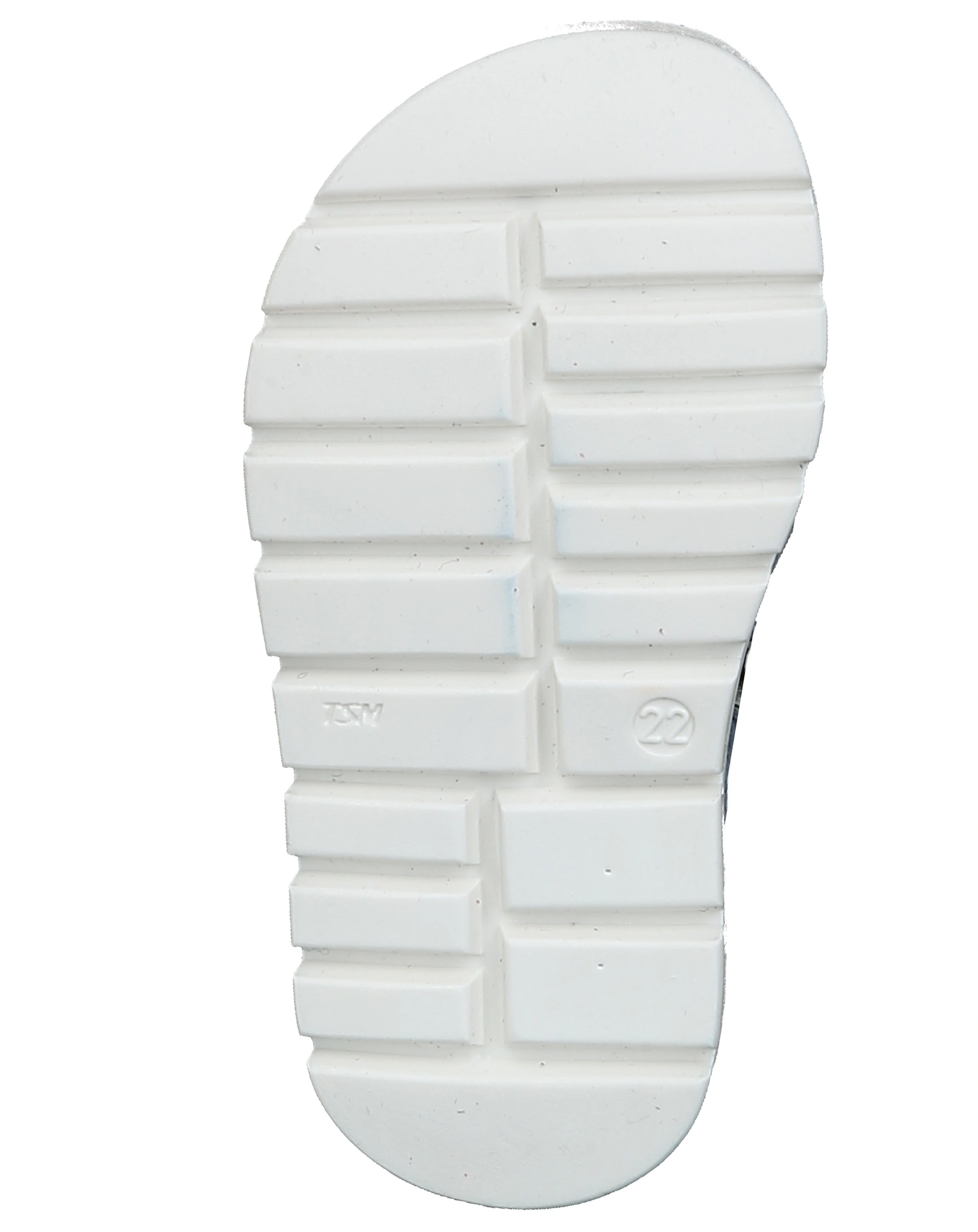 Klett-Sandalen BEKA S in blue