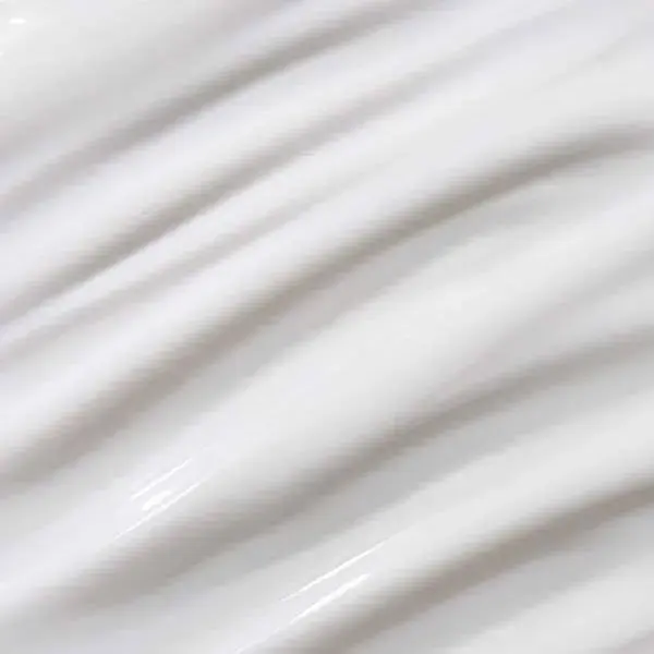 Creme hidratante orgânico fermentado com flores Whamisa 50ml