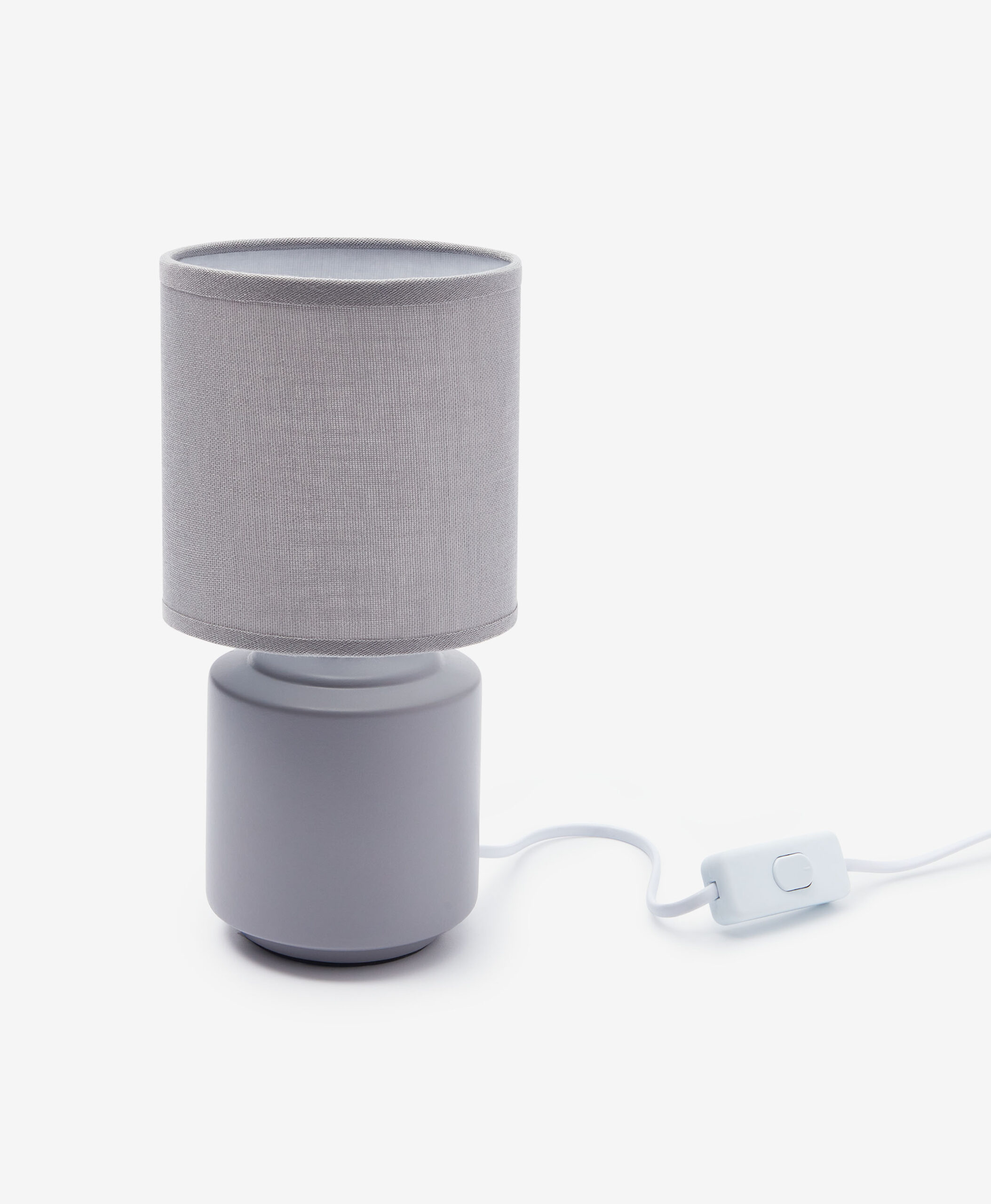 Lampe