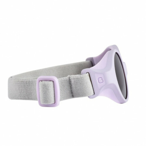 Lunettes 0-9 mois - Glee lila - BEABA