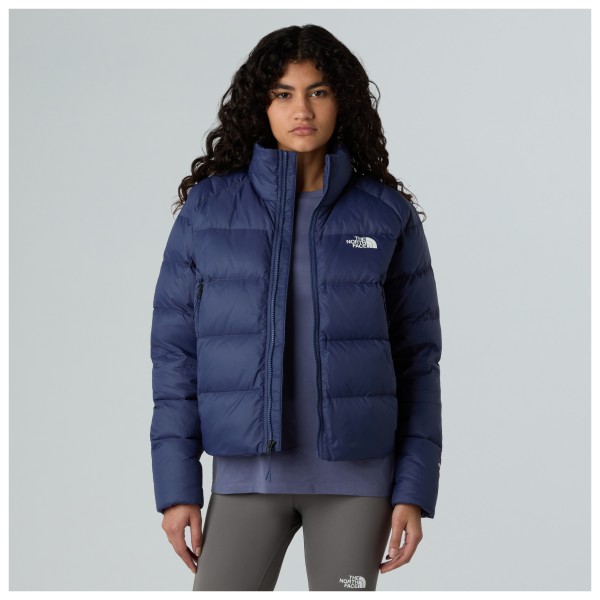 The North Face - Women's Hyalite Down Jacket - Doudoune