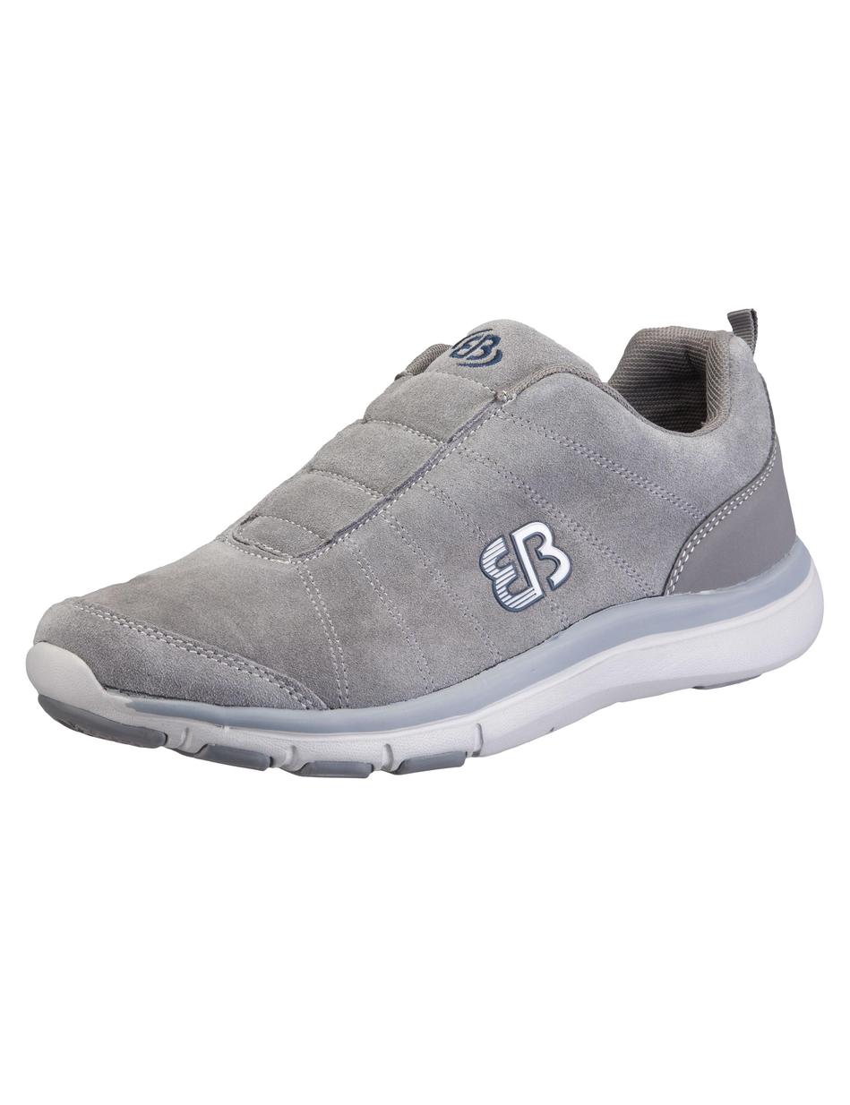 Freizeitschuh Dallas Slipper