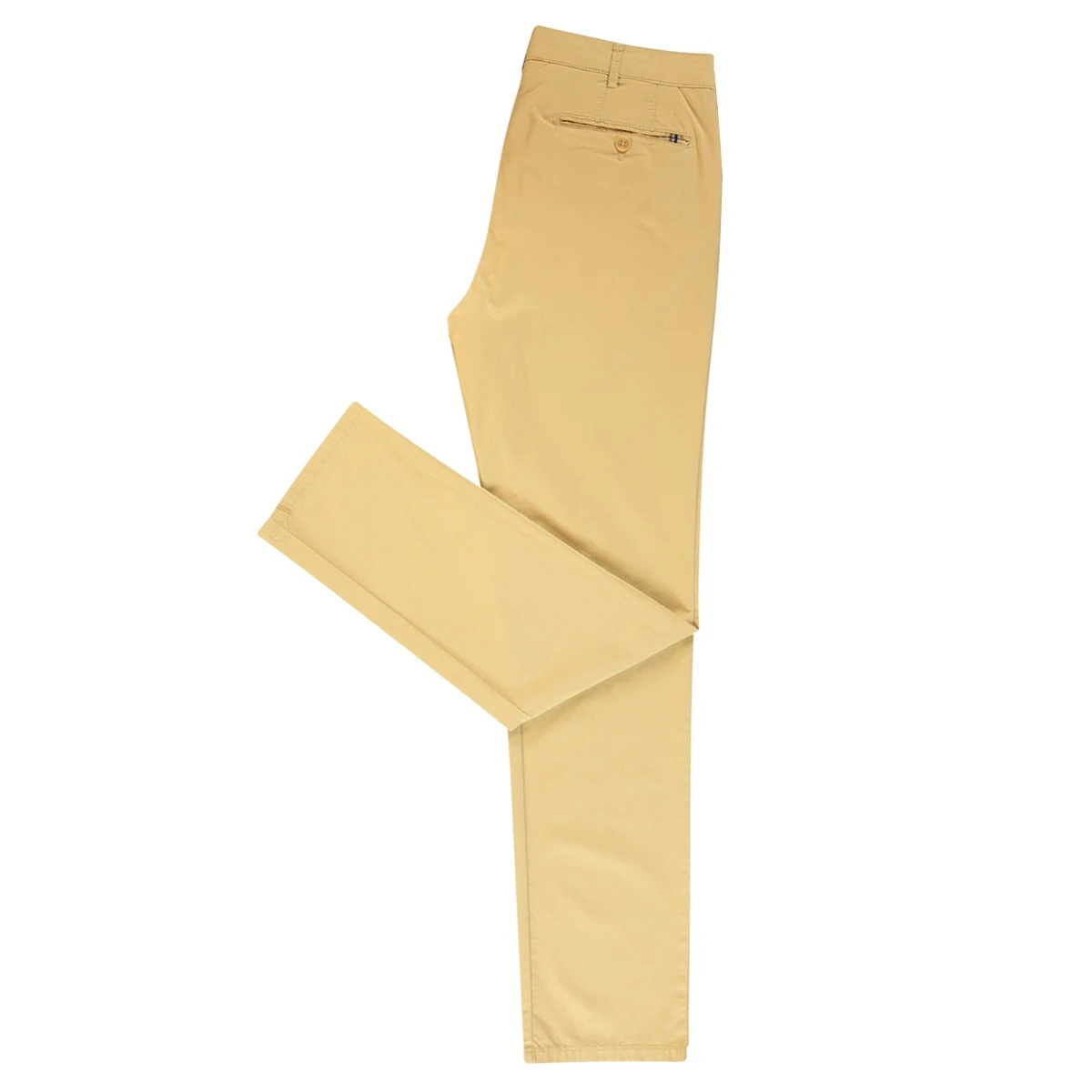 Heren Jeans Harris