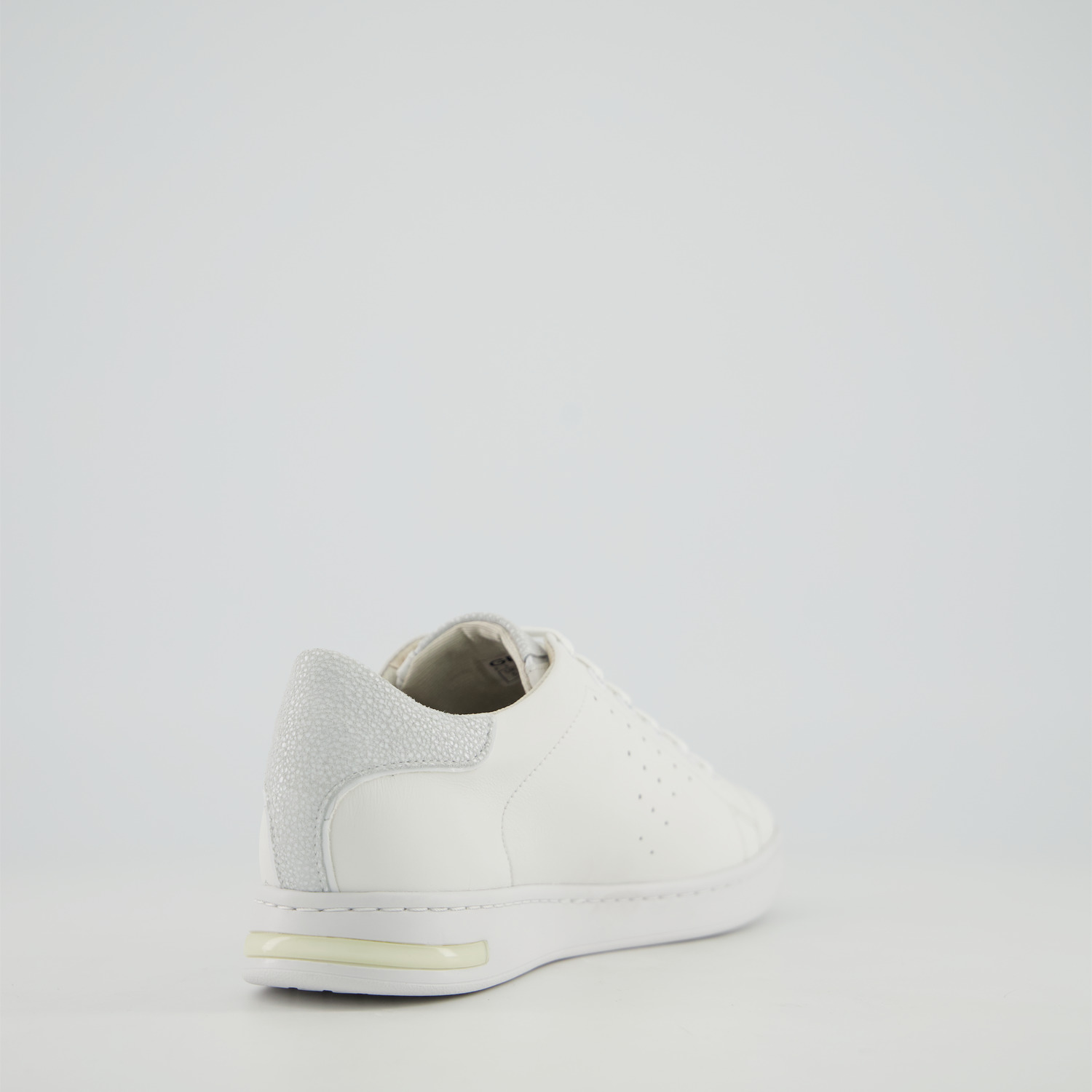 Geox D JAYSEN