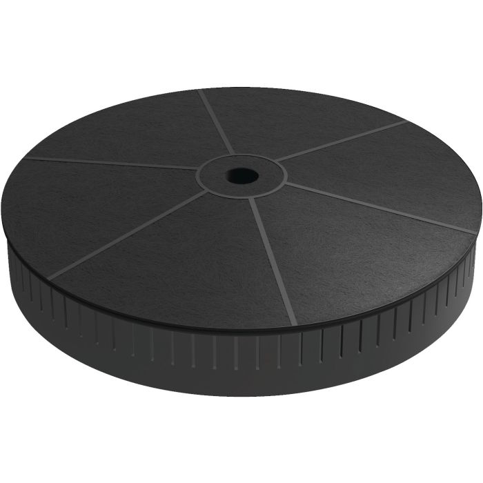 Siemens Geruchsfilter Standard LZ10IMA00