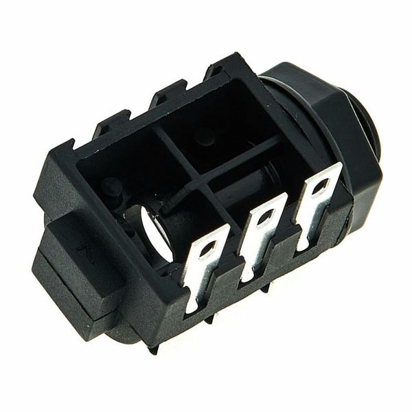 Neutrik NMJ3HF-S